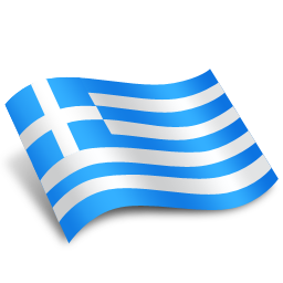 greece-ellas-flag