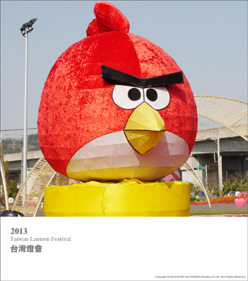 107852拷貝