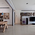 interiors-10_23077489449_o.jpg