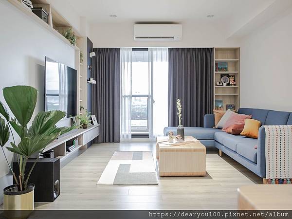 台中 登陽8F 攝影_190820_0061.jpg