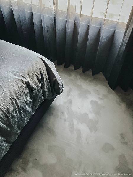 222 DECO 北大路知昕A7_210222_11.jpg