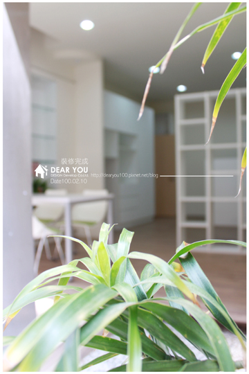 IMG_2969拷貝.jpg IMG_2969拷貝.jpg