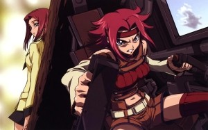 反逆のルルーシュ92.jpg