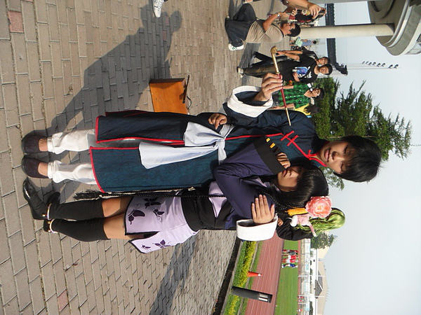 CWT 040.jpg