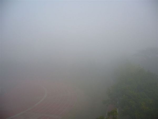 遠東大霧4