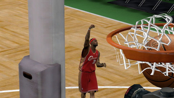 nba2k9 2009-07-17 11-12-29-12.jpg