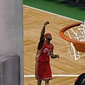 nba2k9 2009-07-17 11-12-29-12.jpg