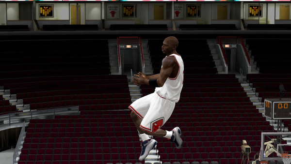 nba2k9 2009-07-17 11-52-56-29.jpg