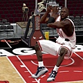 nba2k9 2009-07-17 11-54-11-52.jpg