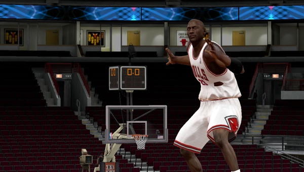 nba2k9 2009-07-17 11-56-49-56.jpg