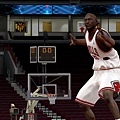 nba2k9 2009-07-17 11-56-49-56.jpg