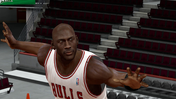 nba2k9 2009-07-17 11-58-34-85.jpg