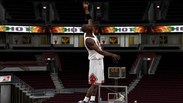 nba2k9 2009-07-17 12-00-55-06.jpg