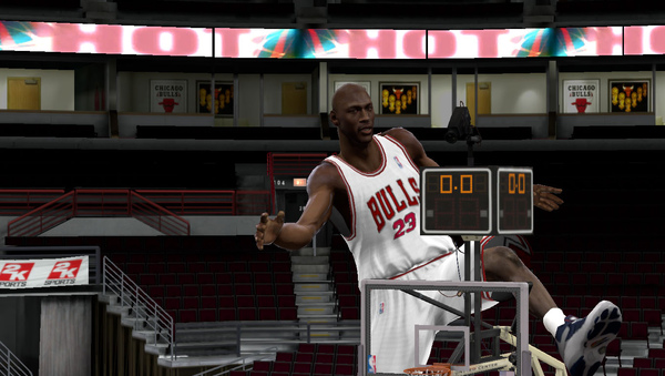 nba2k9 2009-07-17 12-01-12-89.jpg