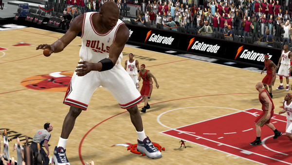 nba2k9 2009-07-17 12-09-36-72.jpg