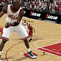 nba2k9 2009-07-17 12-09-36-72.jpg