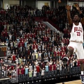 nba2k9 2009-07-17 12-11-25-68.jpg