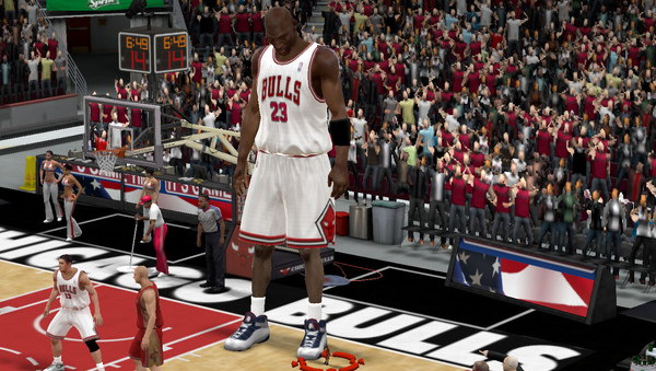 nba2k9 2009-07-17 12-12-25-25.jpg