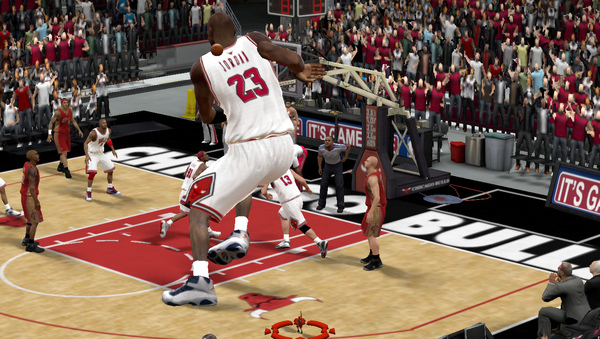 nba2k9 2009-07-17 12-13-33-14.jpg