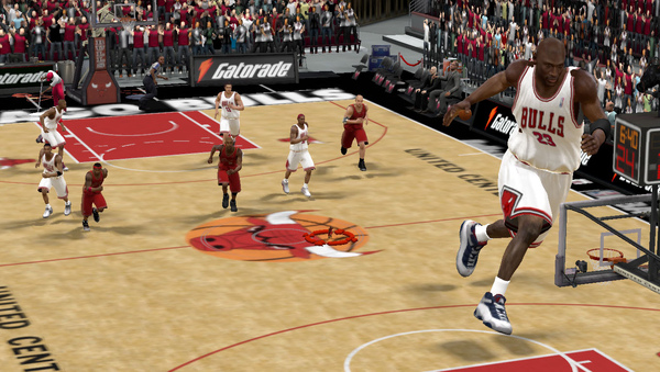 nba2k9 2009-07-17 12-14-38-56.jpg