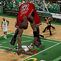 nba2k9 2009-07-17 15-28-26-75.jpg