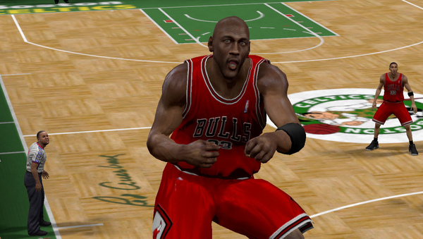 nba2k9 2009-07-17 15-33-50-71.jpg