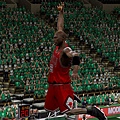 nba2k9 2009-07-17 15-53-02-07.jpg