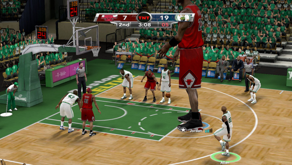 nba2k9 2009-07-17 16-01-51-12.jpg