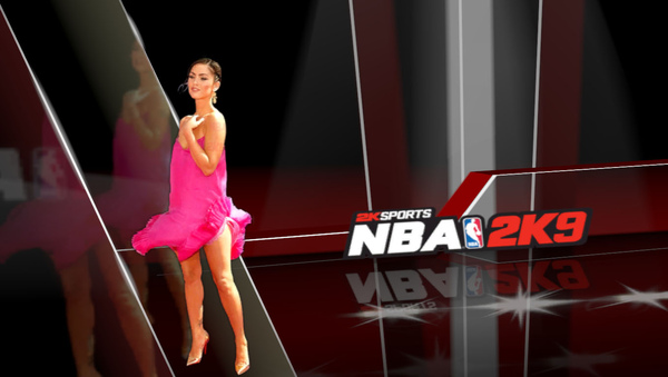 nba2k9 2009-07-04 03-56-27-52.jpg