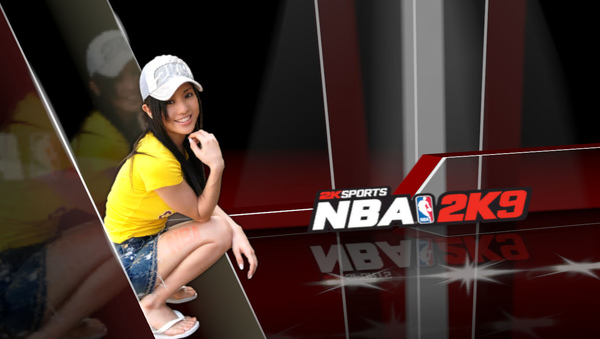 nba2k9 2009-07-01 00-23-43-44.jpg