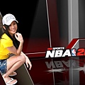 nba2k9 2009-07-01 00-23-43-44.jpg