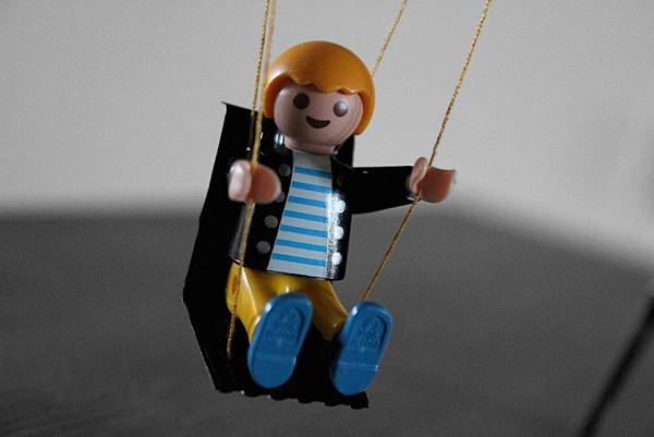 playmobil-NB-1C.jpg