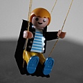 playmobil-NB-1C.jpg