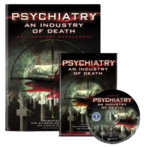 psychiatry-an-industry-of-death-dvd_large_1_zh.png