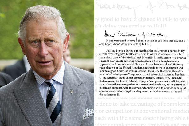 MAIN-Prince-Charles-Letters.jpg