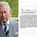 MAIN-Prince-Charles-Letters.jpg