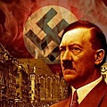 希特勒.jpg