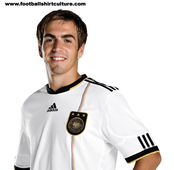 germany-10-12-adidas-football-kit-2.jpg