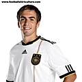 germany-10-12-adidas-football-kit-2.jpg