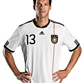 germany-10-12-adidas-football-kit-3.jpg