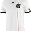germany-10-12-adidas-football-shirt-1.jpg