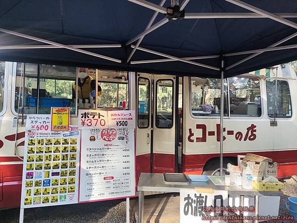 IMG_20221201_151248.jpg IMG_20221201_151248.jpg