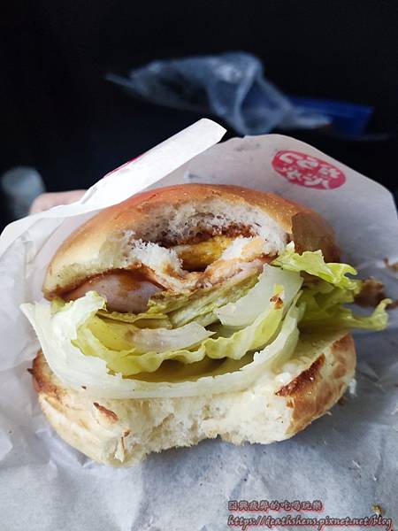 IMG_20221201_151551.jpg IMG_20221201_151551.jpg