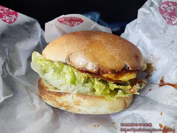 IMG_20221201_151513.jpg IMG_20221201_151513.jpg