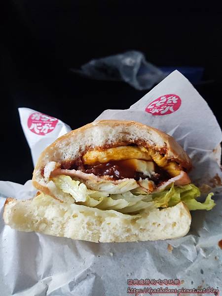 IMG_20221201_151650.jpg IMG_20221201_151650.jpg