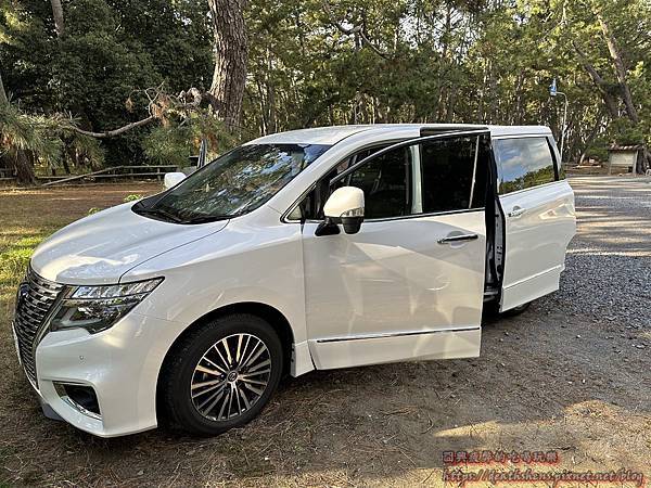 IMG_3601.JPG IMG_3601.JPG