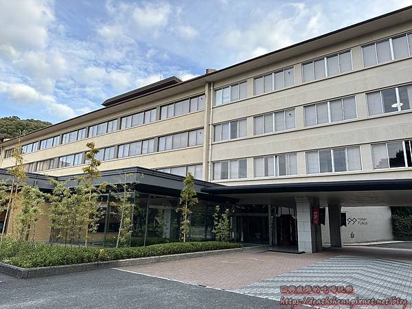 IMG_3621.JPG IMG_3621.JPG