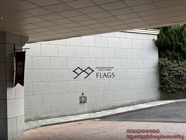 IMG_7618.JPG IMG_7618.JPG