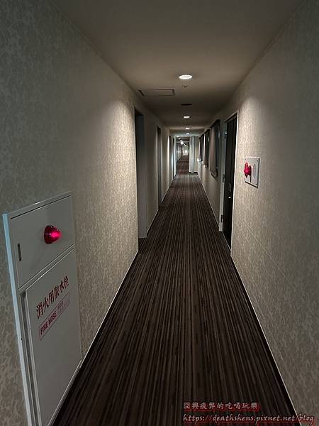 IMG_7609.JPG IMG_7609.JPG