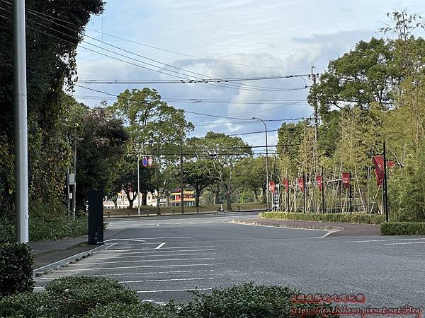 IMG_7620.JPG IMG_7620.JPG